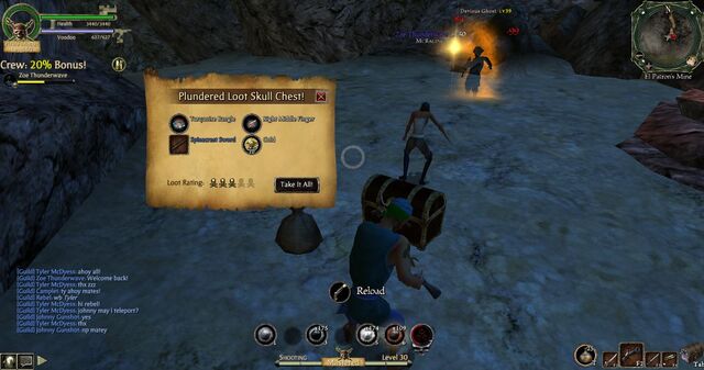 File:Pirates Online 2013-02-23 16-59-02-41.jpg