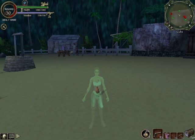 File:Screenshot 2011-07-06 16-54-06.jpg