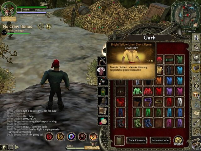 File:Screenshot 2011-07-21 15-46-04.jpg