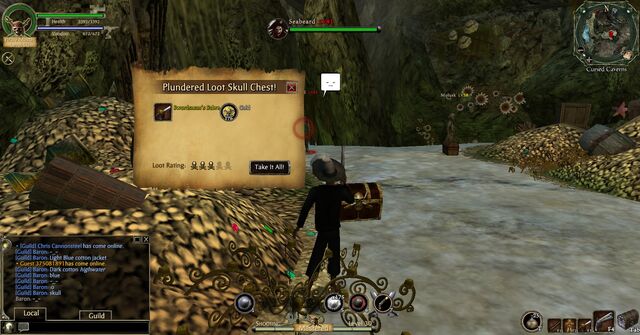 File:Screenshot 2011-08-02 15-18-15.jpg