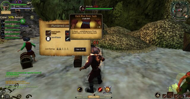 File:Screenshot 2011-08-28 14-39-43.jpg