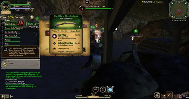 File:Screenshot 2011-09-11 00-02-16.jpg