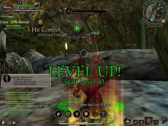 File:Screenshot 2011-10-01 20-22-44.jpg
