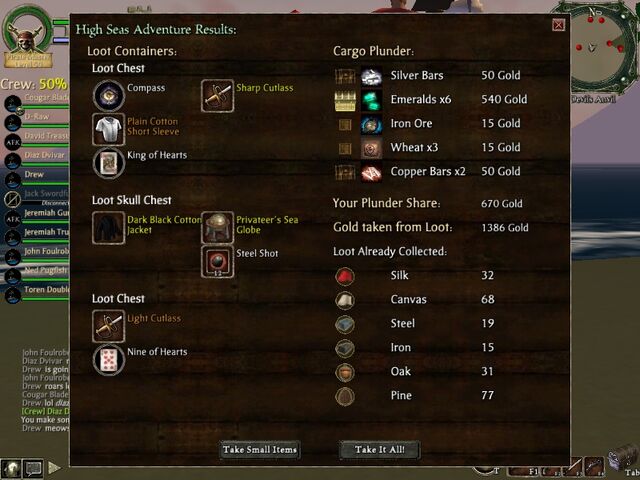 File:Screenshot 2011-12-19 18-44-14.jpg