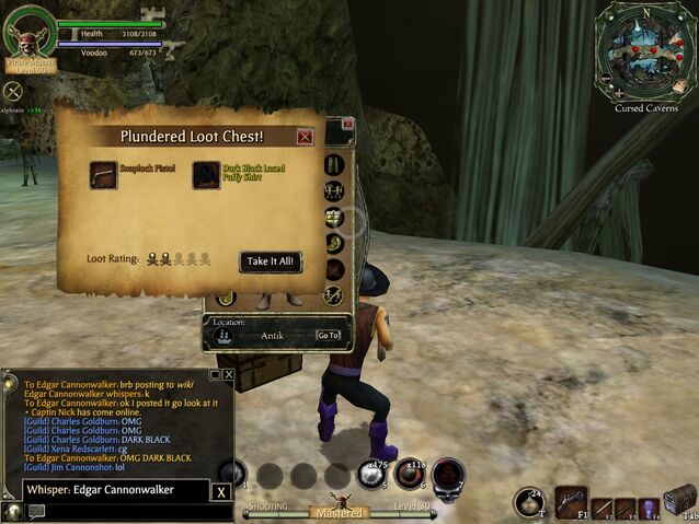 File:Screenshot 2012-01-01 14-44-43.jpg