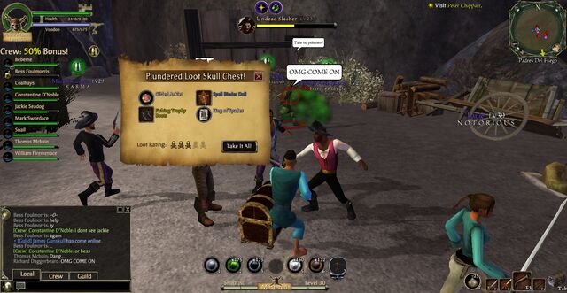 File:Screenshot 2012-01-29 18-14-20.jpg