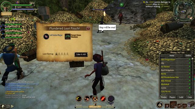File:Screenshot 2012-02-25 20-26-04.jpg