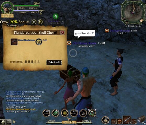 File:Screenshot 2012-04-14 04-39-48.jpg