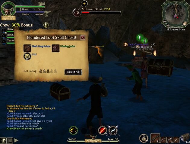 File:Screenshot 2012-07-31 20-40-11.jpg