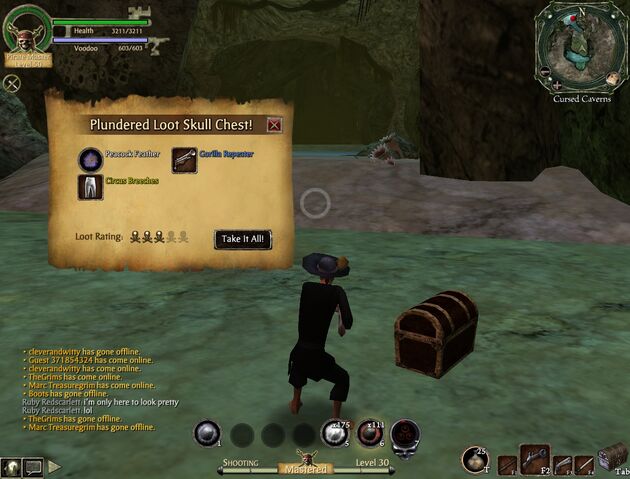 File:Screenshot 2012-09-02 23-56-46.jpg