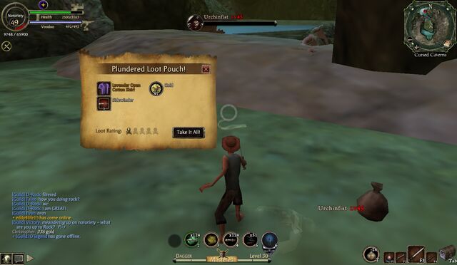 File:Screenshot 2013-08-01 20-20-04.jpg