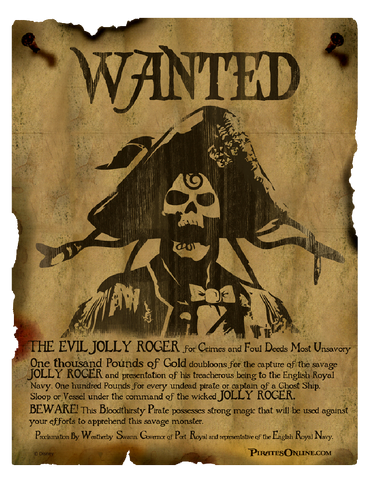 File:Jolly Wanted.png