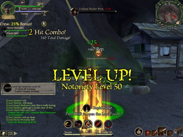 File:Level50.jpg