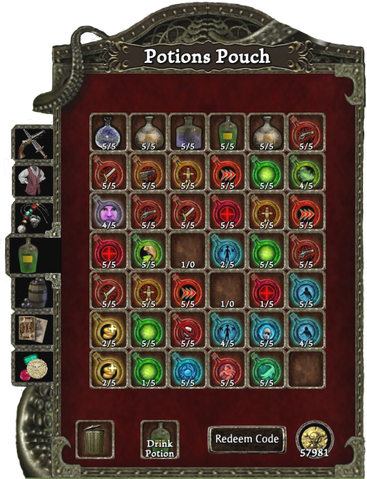 File:PotionsPouch.png