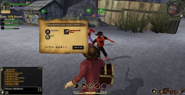 File:Screenshot 2011-06-25 19-26-31.jpg