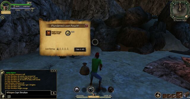 File:Screenshot 2011-09-26 16-57-20.jpg