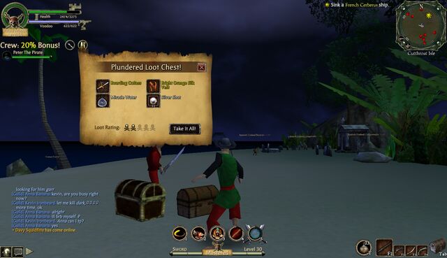 File:Screenshot 2011-10-05 19-07-51.jpg