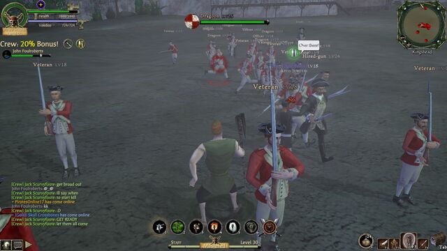 File:Screenshot 2011-11-20 14-04-10.jpg