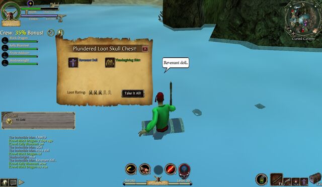 File:Screenshot 2012-01-14 23-37-46.jpg