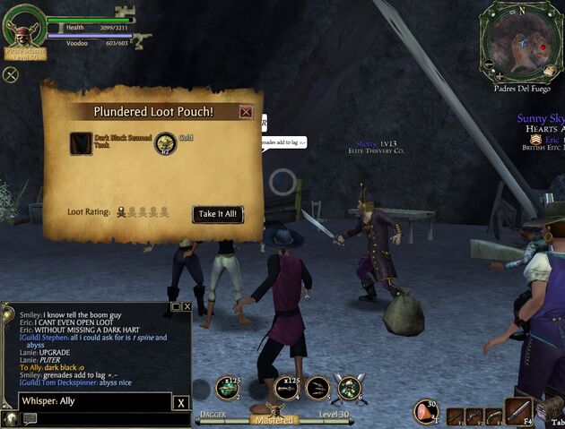 File:Screenshot 2012-02-29 11-05-40.jpg