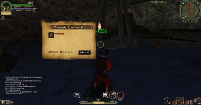 File:Screenshot 2012-03-08 06-47-58.jpg
