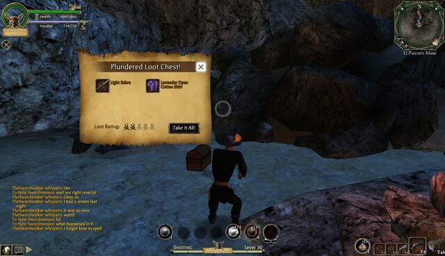 File:Screenshot 2012-04-14 02-50-26.jpg
