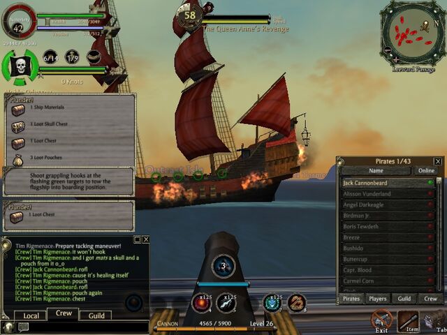 File:Screenshot 2012-06-23 14-21-33.jpg