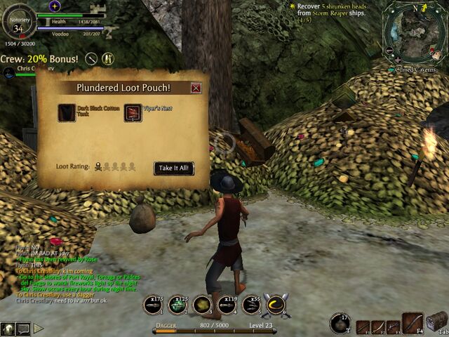 File:Screenshot 2012-07-04 08-51-04.jpg
