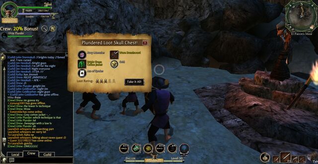 File:Screenshot 2012-07-05 00-34-37.jpg