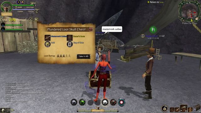 File:Screenshot 2013-06-25 00-32-34.jpg