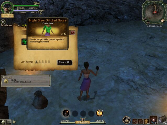 File:Screenshot 2013-08-27 13-01-09.jpg