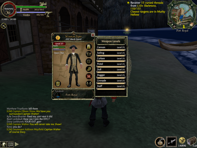 File:TBGC9.png