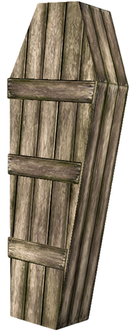 File:Coffin Front.png