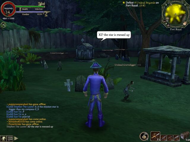 File:Screenshot 2012-01-06 15-58-27.jpg