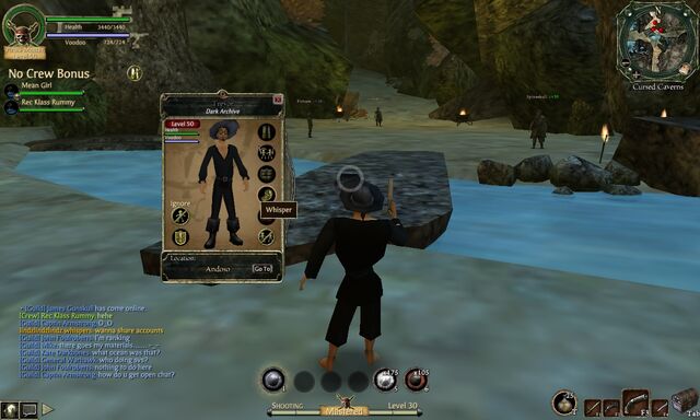 File:Screenshot 2012-01-20 17-43-33.jpg