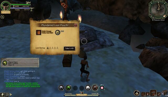 File:Screenshot 2012-02-11 18-54-46.jpg