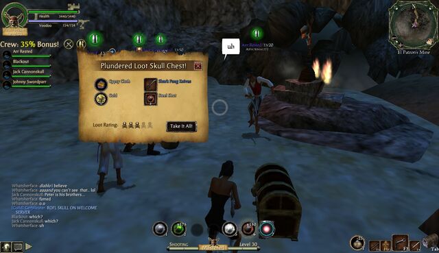 File:Screenshot 2012-02-23 19-05-49.jpg
