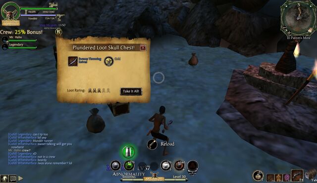 File:Screenshot 2012-05-04 21-10-29.jpg