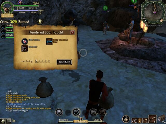 File:Screenshot 2012-06-20 13-13-24.jpg
