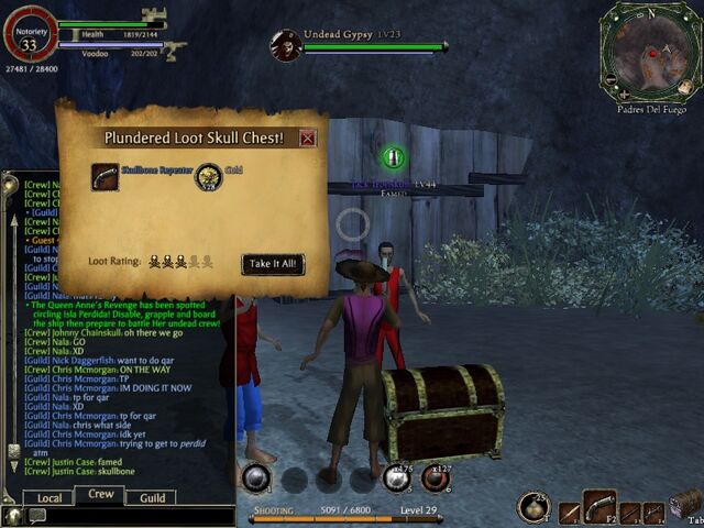 File:Screenshot 2012-06-20 18-55-34.jpg