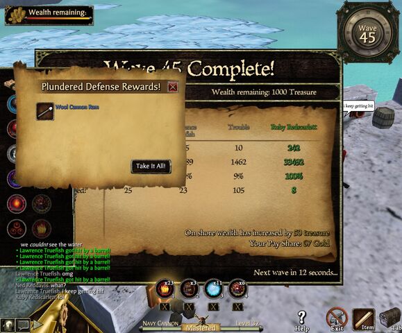 File:Screenshot 2012-07-08 19-38-43.jpg