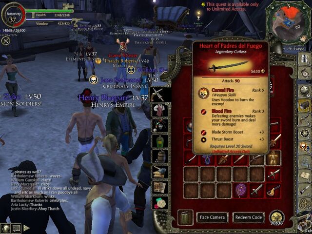 File:Screenshot 2013-03-29 14-08-25.jpg
