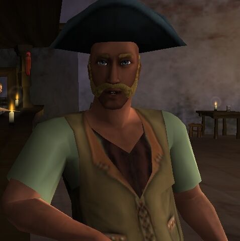 File:Hector Foul.jpg