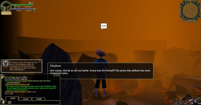 File:Screenshot 2011-09-09 21-48-21.jpg