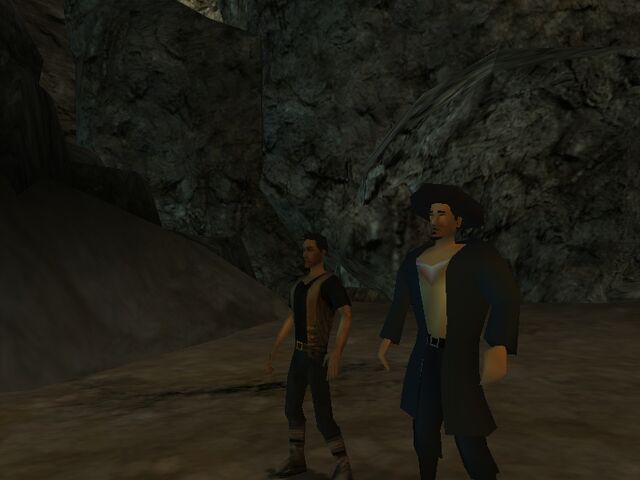 File:Screenshot 2012-05-05 12-42-18.jpg