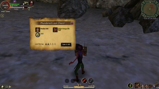 File:Screenshot 2012-07-02 14-56-37.jpg