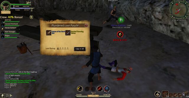 File:Screenshot 2013-02-02 18-16-02.jpg
