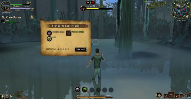 File:Screenshot 2013-04-17 10-35-22.jpg
