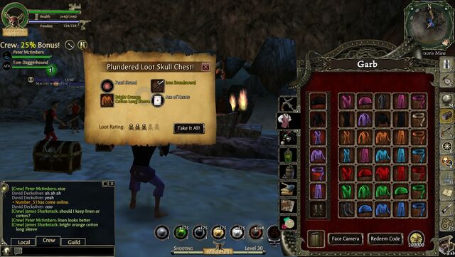 File:Screenshot 2013-05-11 18-33-37.jpg