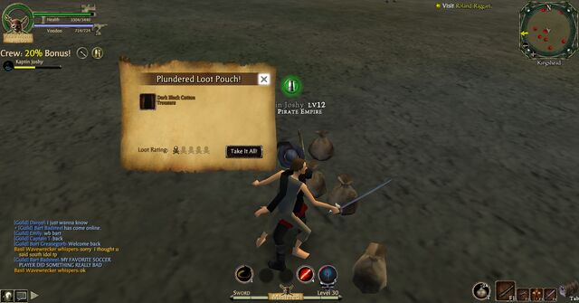 File:Screenshot 2013-07-30 11-40-54.jpg